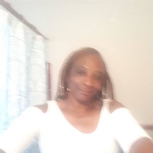 Meet your Posher, Bertrene